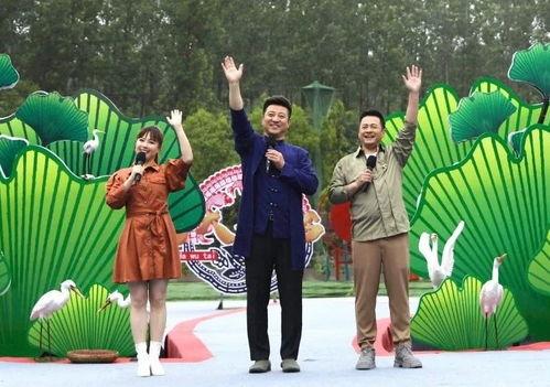 治水最新爆料新闻报道视频,治水工程进展视频曝光，成效显著引关注  第2张