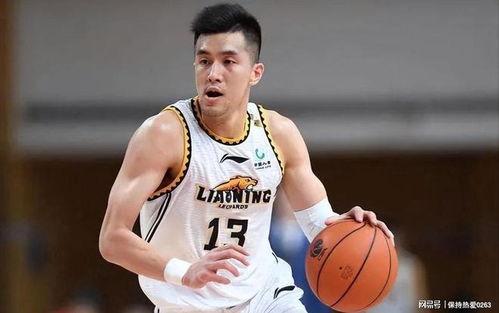 孟祥宇爆料郭艾伦的视频,揭秘篮球场上的真实瞬间  第3张