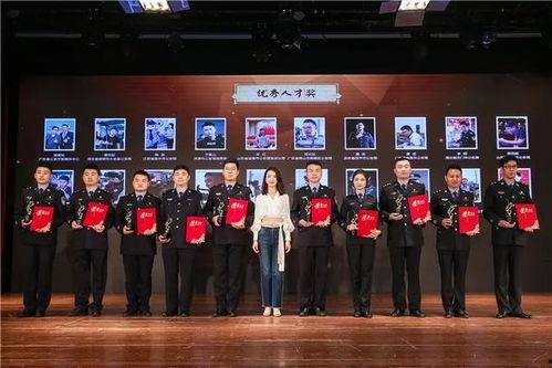 爆料视频多名警务人员,爆料视频引发社会关注  第3张